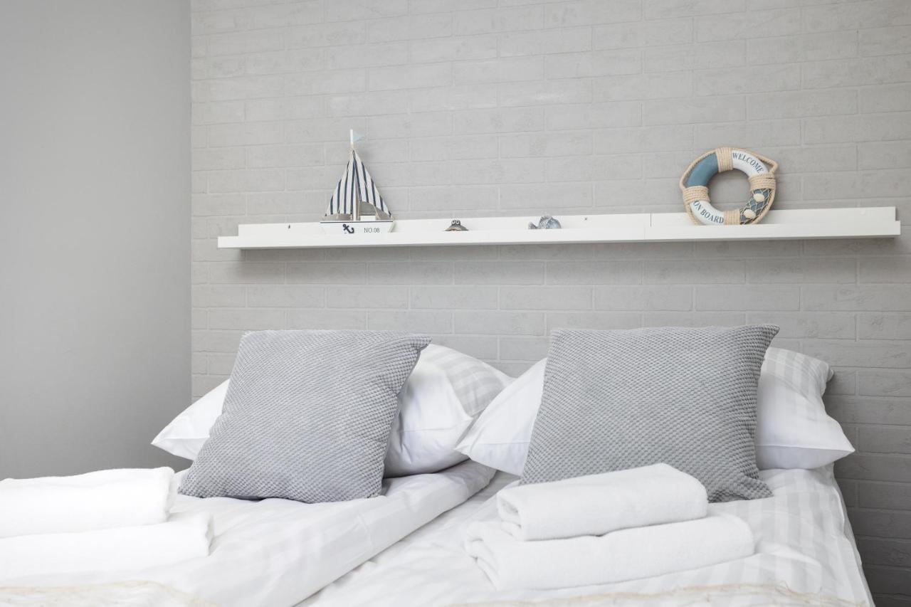 City Of The Kings-Alice Apartment Krakow Ngoại thất bức ảnh